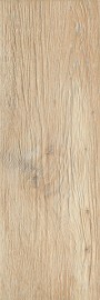 Alberon (Ashwood) ALR 03
