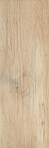 Alberon (Ashwood) ALR 03