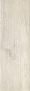Alberon (Ashwood) ALR 02