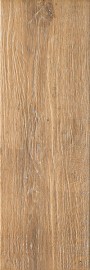 Alberon (Ashwood) ALR 05