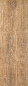 Alberon (Ashwood) ALR 05
