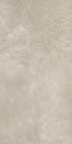 Artport Sand