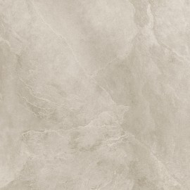 Artport Sand