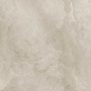 Artport Sand