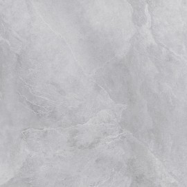 Artport White