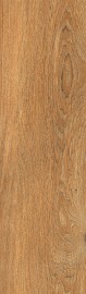 Darkwood Brown