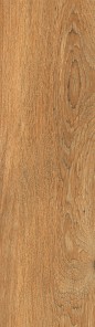 Limewood Brown