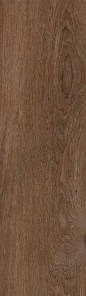 Darkwood Dark Brown
