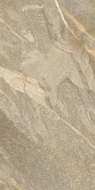 Granby Beige