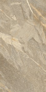 Granby Beige
