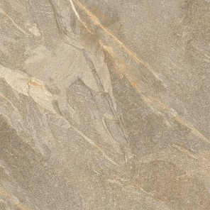 Granby Beige
