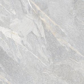 Granby Light Grey