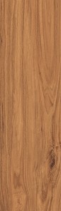 Rainwood Brown