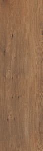Steelwood Brown