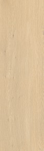 Steelwood Light Beige