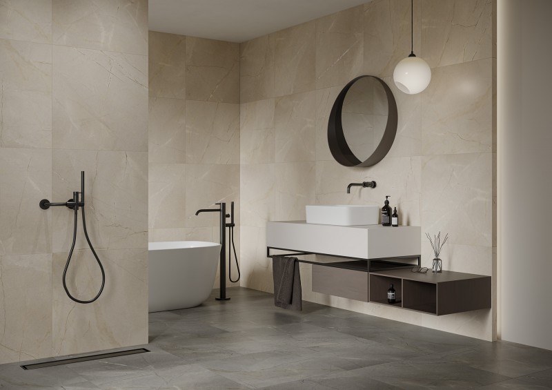 Westmount Beige