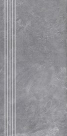 Artport Grey