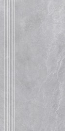 Artport White