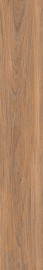 Mersin Brown